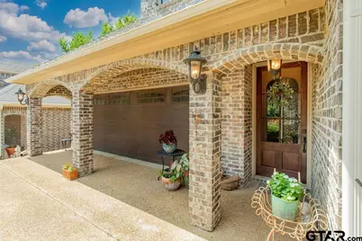 110 Timber Creek Ct, Lindale, TX 75771 - Photo 5