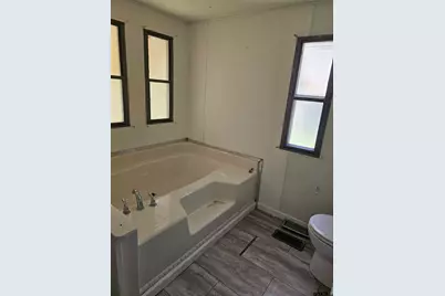 4503 Sunrise, Chandler, TX 75758 - Photo 11