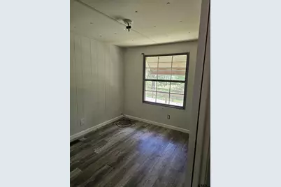 4503 Sunrise, Chandler, TX 75758 - Photo 9
