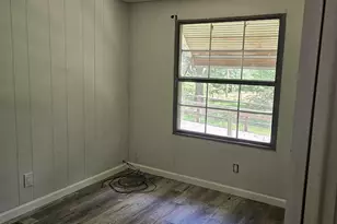 4503 Sunrise, Chandler, TX 75758 - Photo 9