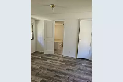 4503 Sunrise, Chandler, TX 75758 - Photo 13