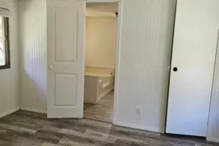 4503 Sunrise, Chandler, TX 75758 - Photo 13