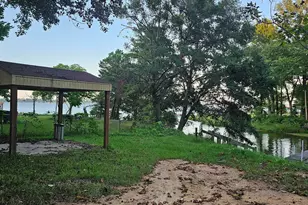 4503 Sunrise, Chandler, TX 75758 - Photo 3