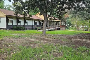4503 Sunrise, Chandler, TX 75758 - Photo 1