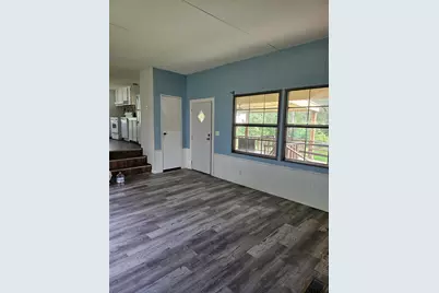 4503 Sunrise, Chandler, TX 75758 - Photo 5
