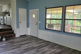 4503 Sunrise, Chandler, TX 75758 - Photo 5