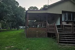 4503 Sunrise, Chandler, TX 75758 - Photo 1