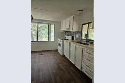4503 Sunrise, Chandler, TX 75758 - Photo 7