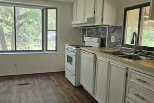 4503 Sunrise, Chandler, TX 75758 - Photo 7