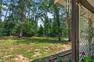 443 Meadow View Path, Holly Lake Ranch, TX 75765 - Photo 33