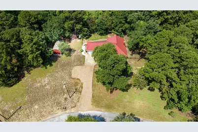 443 Meadow View Path, Holly Lake Ranch, TX 75765 - Photo 41