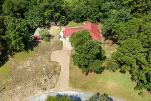 443 Meadow View Path, Holly Lake Ranch, TX 75765 - Photo 41