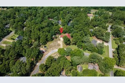 443 Meadow View Path, Holly Lake Ranch, TX 75765 - Photo 43
