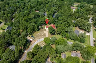 443 Meadow View Path, Holly Lake Ranch, TX 75765 - Photo 43