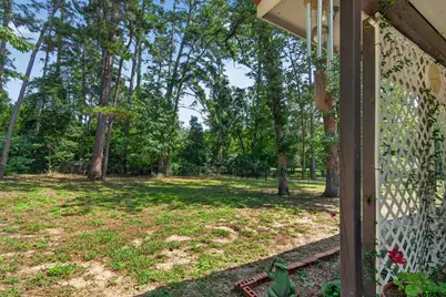 443 Meadow View Path, Holly Lake Ranch, TX 75765 - Photo 33