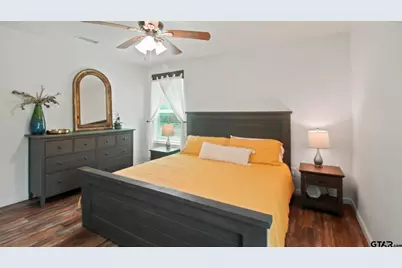2395 E Royal Drive, Chandler, TX 75758 - Photo 15