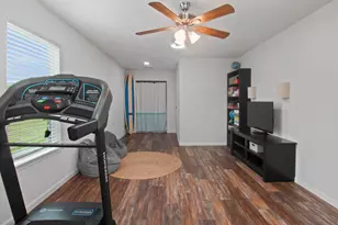 2395 E Royal Dr, Chandler, TX 75758 - Photo 25