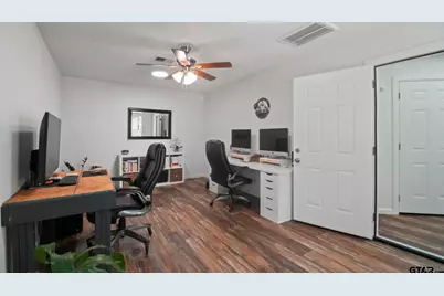2395 E Royal Drive, Chandler, TX 75758 - Photo 21