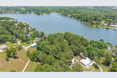 125 County Road 3162, Jacksonville, TX 75766 - Photo 37