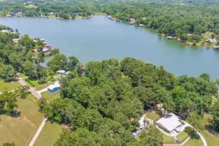 125 County Road 3162, Jacksonville, TX 75766 - Photo 37