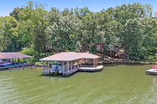 125 County Road 3162, Jacksonville, TX 75766 - Photo 1