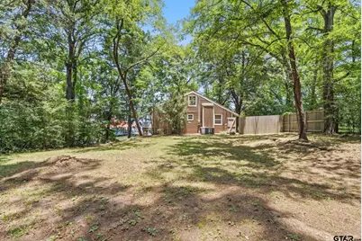 125 County Road 3162, Jacksonville, TX 75766 - Photo 27