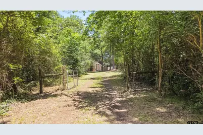 125 County Road 3162, Jacksonville, TX 75766 - Photo 35