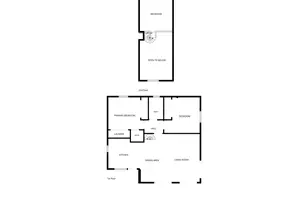 125 County Road 3162, Jacksonville, TX 75766 - Photo 41
