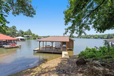125 County Road 3162, Jacksonville, TX 75766 - Photo 29