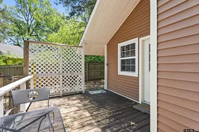 125 County Road 3162, Jacksonville, TX 75766 - Photo 23
