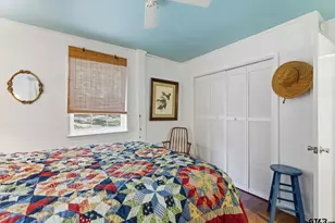125 County Road 3162, Jacksonville, TX 75766 - Photo 13