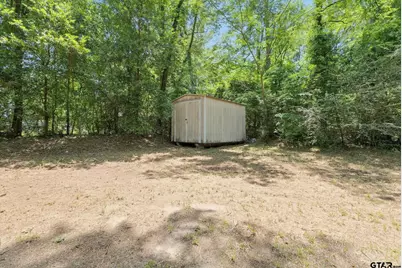 125 County Road 3162, Jacksonville, TX 75766 - Photo 33