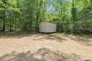 125 County Road 3162, Jacksonville, TX 75766 - Photo 33