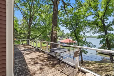 125 County Road 3162, Jacksonville, TX 75766 - Photo 21