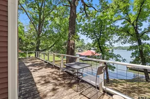 125 County Road 3162, Jacksonville, TX 75766 - Photo 21