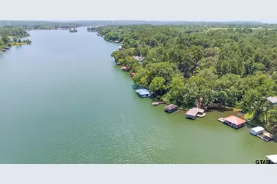125 County Road 3162, Jacksonville, TX 75766 - Photo 39