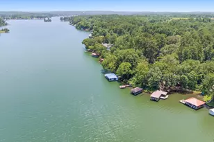 125 County Road 3162, Jacksonville, TX 75766 - Photo 39
