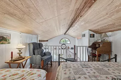 125 County Road 3162, Jacksonville, TX 75766 - Photo 19