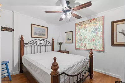 125 County Road 3162, Jacksonville, TX 75766 - Photo 15