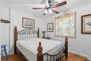 125 County Road 3162, Jacksonville, TX 75766 - Photo 15