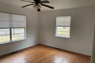 301 S Howison, Bogata, TX 75417 - Photo 7