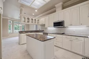 580 Bunker Dr, Tyler, TX 75703 - Photo 15