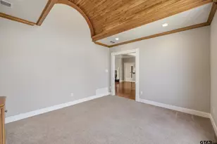 580 Bunker Dr, Tyler, TX 75703 - Photo 11