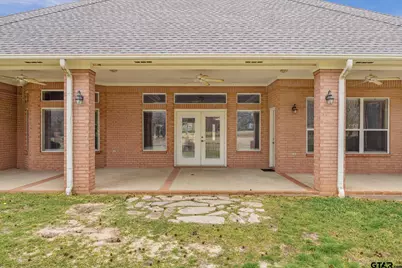 580 Bunker Dr, Tyler, TX 75703 - Photo 41