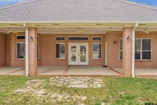 580 Bunker Dr, Tyler, TX 75703 - Photo 41