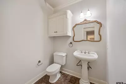 580 Bunker Dr, Tyler, TX 75703 - Photo 29
