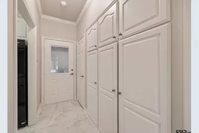 580 Bunker Dr, Tyler, TX 75703 - Photo 21