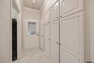 580 Bunker Dr, Tyler, TX 75703 - Photo 21