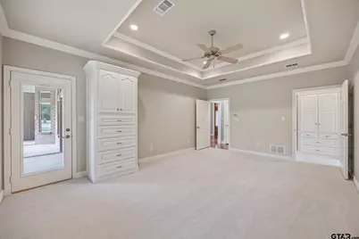 580 Bunker Dr, Tyler, TX 75703 - Photo 31