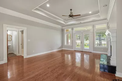 580 Bunker Dr, Tyler, TX 75703 - Photo 7